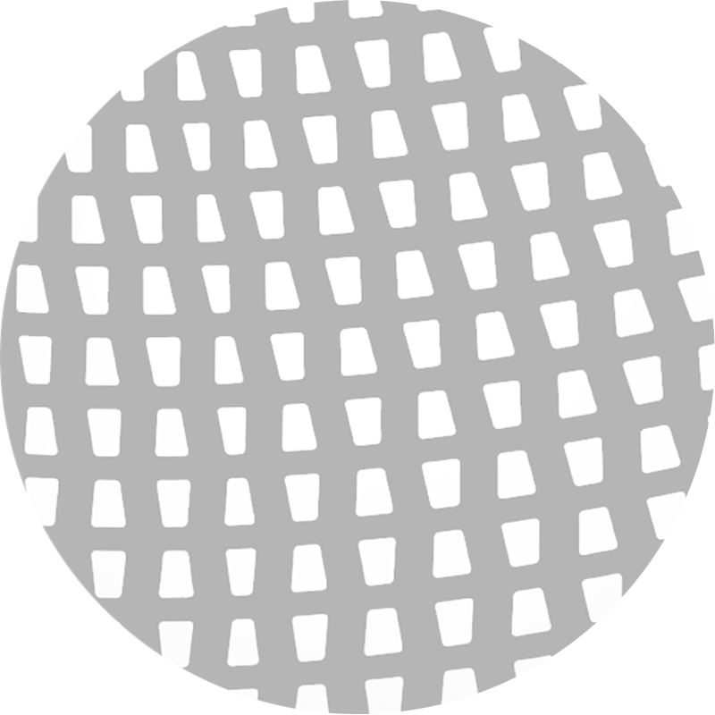 Grey (FG)