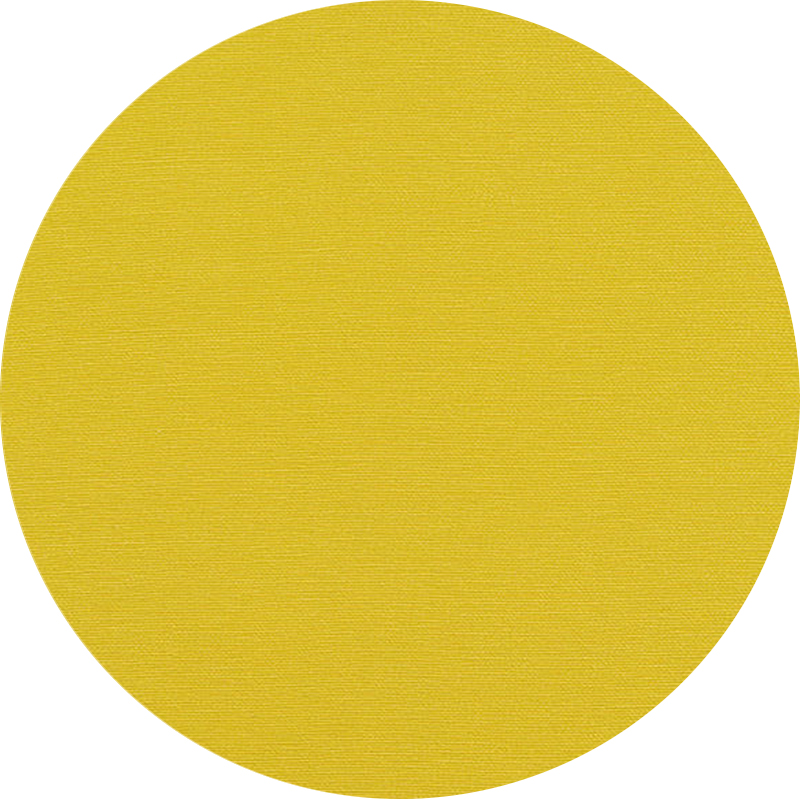 Lemoncello