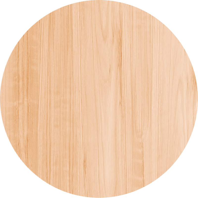 Beech #N