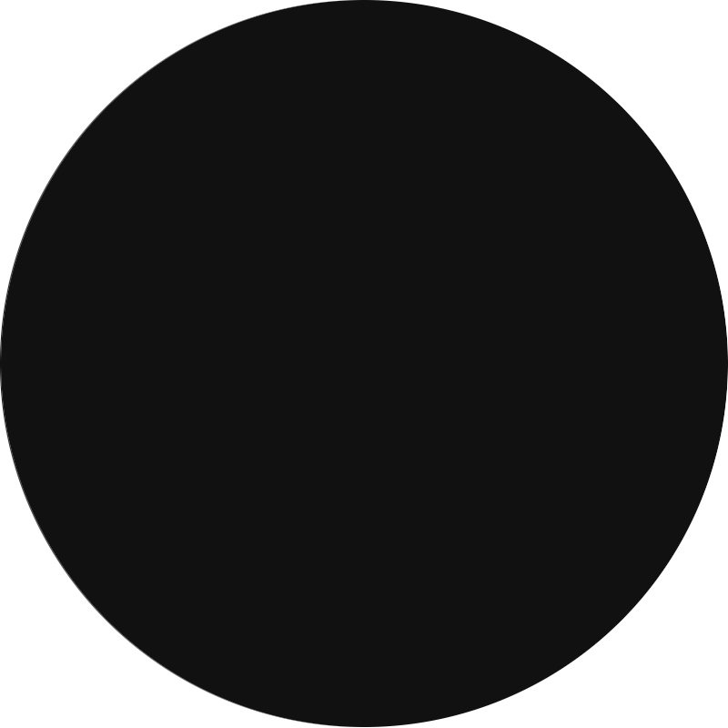 Matte black (OB)