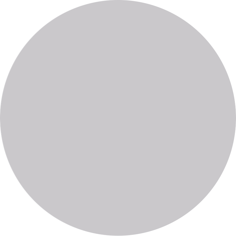 Matte light grey (OG)